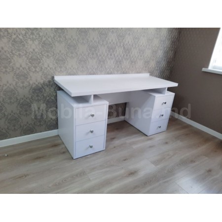 Masa pentru copii A-33